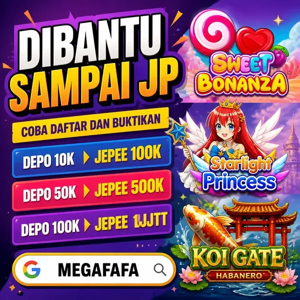 situs slot deposit dana