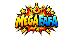 situs slot deposit dana